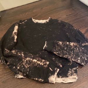 women COTTON CITIZEN Milan crew sweatshirt